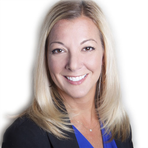 Jennifer Calliss, MA, LCPC LICENSED CLINICAL PROFESSIONAL COUNSELOR