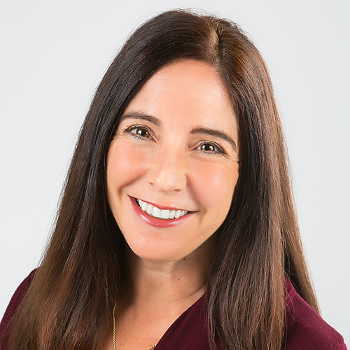 Martine Gorstein, Psy.D. Licensed Clinical Psychologist