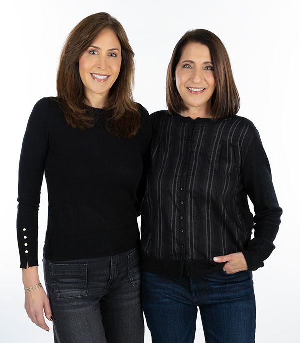 Dr. Elissa Geier, Psy.D. Licensed Clinical Psychologist